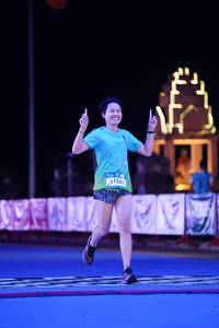 BIB: 
                            <button type="button" onclick="openModal(24126180)" class="btn btn-primary btn-sm float-right btn-popup" data-toggle="modal" data-target=".modal-high-quality">
                        <i class="fas fa-shopping-cart"></i> Add to Cart
                    </button>
                                            <button type="button" onclick="isThisMe(24126180, true)" class="btn btn-success btn-sm float-right btn-popup btn-isme hidden" data-toggle="tooltip" data-placement="bottom" title="นี่คือรูปของคุณใช่ไหม คลิกที่นี่เพื่อเอาเข้าอัลบั้ม">
                        <i class="fas fa-plus"></i> Add to album
                    </button>
                    <button type="button" onclick="isThisMe(24126180, false)" class="btn btn-warning btn-sm float-right btn-popup btn-isnotme hidden">
                        <i class="fas fa-ban"></i> Remove from album
                    </button>